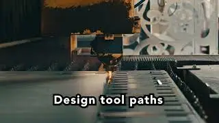 CNC Programmer Training at Houston City College