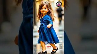 Baby Style Guide: Adorable Fashion Trends & Outfit Ideas for Babies