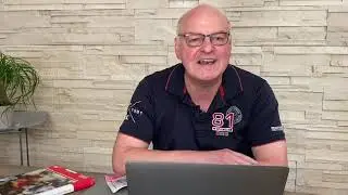 EISHOCKEY KLASSIKER MIT ARMIN WOLF | PART 4