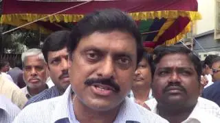 All India Bank Union protest