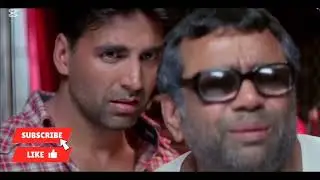 Aj hum na fish 🐠 fri ki ha wo b air fryer ma