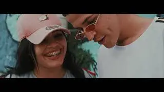 MC DLL E MC MIRELLA - DEIXA EU SENTAR - CLIPE OFICIAL