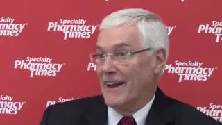 Challenges in HIV Drug Adherence