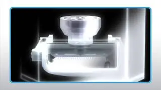 Watch Video: Agilent Microplate Centrifuge with Centrifuge Loader