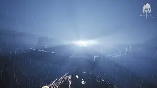 Hypsi shenanigans - Highest Tower of them all and First Hypsi Combat Tournament