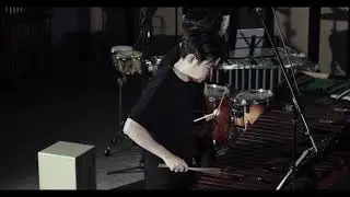 MAG7 - Michael Burritt