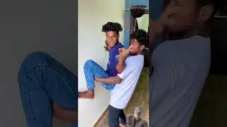 Spiter man