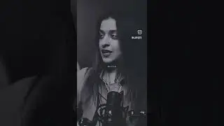 &ldquo;Jab Mohabbat Khamosh Hoti Hai ❤️ | Romantic Love Reel | True Romance Story romanticvibes #lovestory