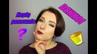 Denko - Luty 2019