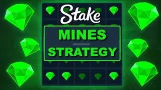 Mines Game Strategy: How to Win | Promo Code: FREESWEEPS