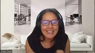 🎙️T3 Episodio 1: “El transporte y su cultura”