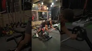 comeback series Day -41 #motivation #vlog #shots #fitness