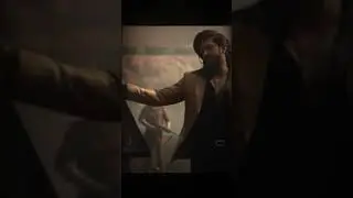 Yash in KGF Fight Scene WhatsApp Status | KGF Trailer Scene Status #yash hard fight scenes #shorts