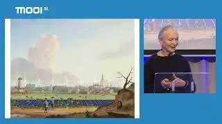 mooinl partnerevent 7 dec   vitrivius lezing petra blaisse 1080p