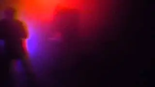 fatNDRunk (Rombanka Soundsystem / Poland)@Trash n Core 12