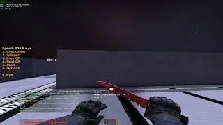 KZ 280 LJ!!! ( NULLS )