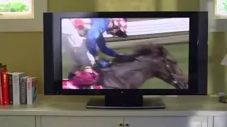 Racing Network App for iPhone, iPad & Android