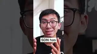 Мы обсудим все то, что НЕ ХОРОШО в Reddit и SDN.
