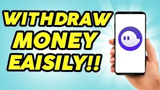 How To Withdraw Money From Phantom Wallet - Phantom Wallet Withdraw