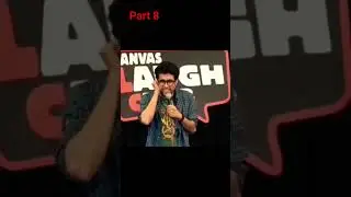 zoo vlog part 8 #funk #remix #music #ias #viral #phonk #funny #aveeplayerlegend #hiphoporrap