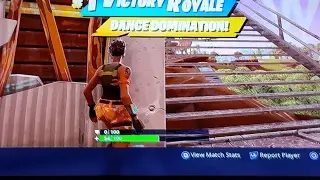 Trapoula challenge