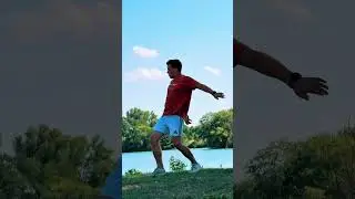 Lost my ball 🤦&zwj;♂️🥲