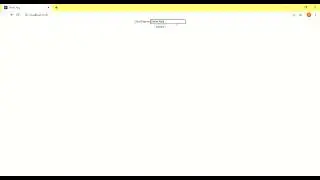 React-Redux-Login