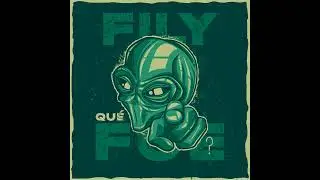 FILY - FUE UN GALLO