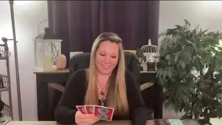 Leo ♌️ This Person Made A HUGE Mistake!! July 10th-17th Tarot Reading