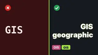 GIS: Height of the geoid in ECEF coordinates