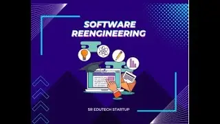 SOFTWARE REENGINEERING