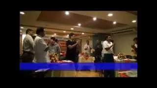 Corporate training in Philippines | Corporate trainers | Corporate training programs in Philippines