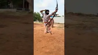 Indian Martialarts #kalaripayattu #silambam #martialarts #karate #fitness