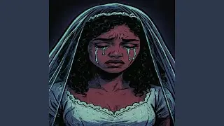 Runaway Bride