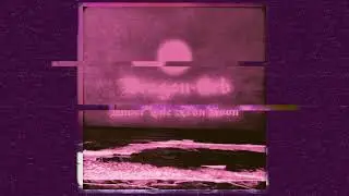 Dragon-Orb - Under The Neon Moon (Retro Fantasy, Dungeon Synth, Synthwave, Fantasy Ambient)