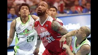 Alab taps PJ Ramos, hopes to get Renaldo Balkman again