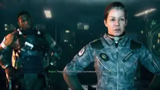 Прямой показ PS4 от HapdyDaed