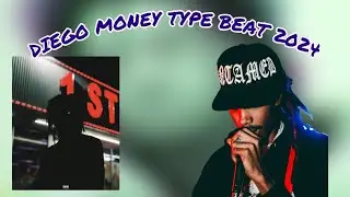 HOW TO MAKE PLUGG BEAT FOR DIEGO MONEY 2024 [MexikoDro x StoopidXool type beat tutorial] |