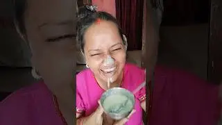 cute baby laughing #aashu  shorts