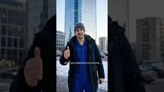 Что же будет дальше 😉 #дизайнинтерьера #дизайнгостиной #юмор #ремонтвдоме #ремонт #вседляремонта