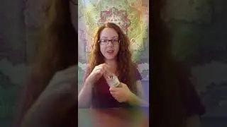 Biggest Blocks to Following Your Life Purpose - Highly-Sensitive Lightworker Earth Angel