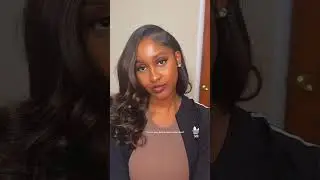 Affordable Amazon Bundles #quickweave
