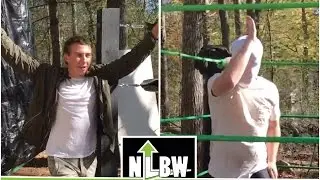 NLBW Unrestricted: Brandon 