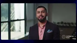 Business Reporter Future of Retail Campaign Ft. Sanjeev Sularia - Part 3