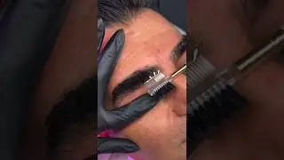 Eyebrow Shaping for Beginners: Tips and Tricks