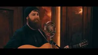 ADAM BARNES - BAD LUCK (LIVE @ 20 FRONT STREET)