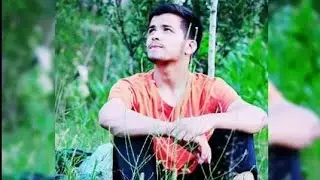 BASIT KHAN  a kashmiri  boy was murdered in jaipur # JUSTICE FOR BASIT KHAN MISS U YAARA