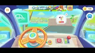 #panda #pandagame #pandpolice #games #gaming #gamingshorts #gameplay