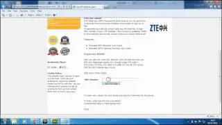 XTE Free Unlocking Codes Instant Online