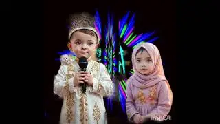Marze@dost